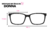 Óculos de Sol Donna - Marrom