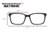 Óculos de Sol Gatinho - Preto - comprar online