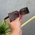 Óculos de Sol Cube - Tartaruga - PinkFlor - 2 óculos por 99,99 + Frete Grátis + Brinde