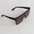 Óculos de Sol Face - Marrom - PinkFlor - 4 óculos por R$ 99,99