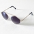 Óculos de Sol BIG Jordi - Degradê - loja online