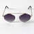 Óculos de Sol BIG Jordi - Degradê - PinkFlor - 3 óculos por 99,99 