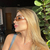 Óculos de Sol Khloe - Nude Transparente - comprar online