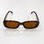 Óculos de Sol NEO - Tartaruga - PinkFlor - 3 óculos por 99,99 