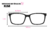 Óculos de Sol Kim - Preto