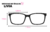 Óculos de Sol Livia - Espelhado