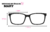 Imagem do Óculos de Sol Mary - Cobre Estampado