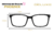 Óculos de Sol Deluxe - Phoenix - Verde - PinkFlor - 3 óculos por 99,99 