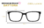 Óculos de Sol Deluxe - Daytona - Nude Transparente - loja online