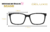 Óculos de Sol Deluxe - Miami - Multicolor Translúcido - PinkFlor - 3 óculos por 99,99 