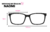 Óculos de Sol Naomi - Azul na internet
