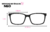 Óculos de Sol Neo - Transparente