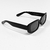 Óculos de Sol NEO - Preto - PinkFlor - 3 óculos por 99,99 
