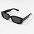 Óculos de Sol NEO - Preto - loja online