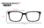 Imagem do Óculos de Sol Roxy - Degradê