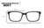 Óculos de Sol Soft - Preto Degradê - PinkFlor - 3 óculos por 99,99 