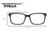 Óculos de Sol Stella - Tartaruga - comprar online
