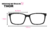 Óculos de Sol Thor - Preto Degradê - PinkFlor - 3 óculos por 99,99 