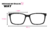 Óculos de Sol Way - Degradê Rosa