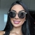 Óculos de Sol Dakota - Cinza - comprar online