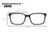 Óculos de Sol Zeiq - Marrom - comprar online