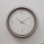 Reloj Draper - comprar online