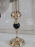 Candelabro Fez II - comprar online