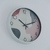 Reloj de Pared Rainbow 30cm (1994) - comprar online