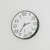 Reloj de Pared Lumiere (1960) - comprar online
