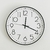 Reloj de Pared Mies (1951)