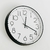 Reloj de Pared Mies (1951) - comprar online