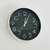 Reloj de Pared Silver (1959) - comprar online