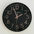 Reloj de Pared Copper (32cms) (1953)