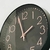 Reloj de Pared Copper (32cms) (1953) en internet
