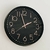 Reloj de Pared Copper (32cms) (1953) - comprar online