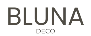 Bluna Deco - Tienda Online