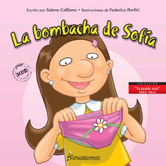 La Bombacha de Sofía