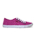 ZAPATILLA URBANA 600 FUCSIA en internet