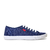 ZAPATILLA URBANA 600 JEAN AZUL - comprar online