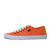 ZAPATILLA URBANA 600 NARANJA - comprar online