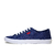 ZAPATILLA URBANA 600 JEAN AZUL