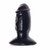 Plug Anal Pers. Trainer Negro