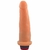 Vibrador Vara 19X4