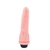 Vibrador american clasic 19X3,5 - comprar online