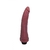 Vibrador Bananin Mulato 21X3,5Cm