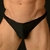 Slip hombre con velcro - comprar online