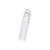 Flawless Clear Penis Sleeve 1