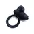 Anillo vibrador black - SWD045+17012 - comprar online