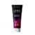 Lubricante Personal Anal Lube Premium Relaxing 130Ml