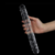 Flawless Clear Double Dildo 12'' - comprar online